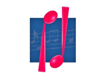 Sobre ¡Adelante com Música!