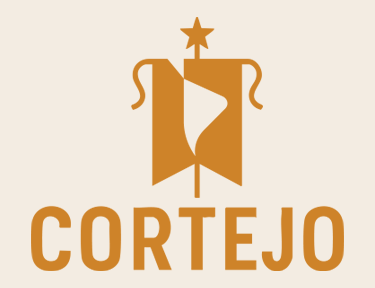 Sobre cortejo