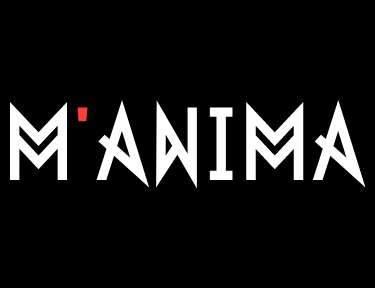 Sobre Manima Clothing