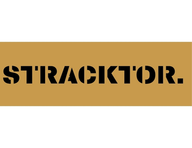 Sobre STRACKTOR