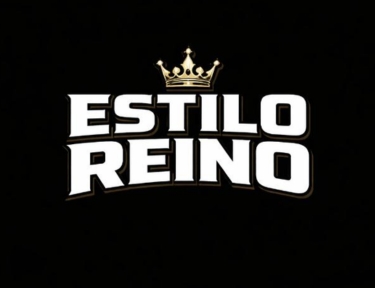 Sobre Estilo Reino