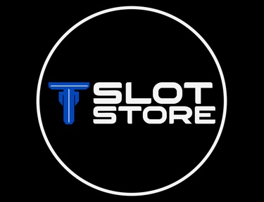 Sobre T Slot Store