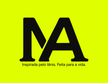 Sobre MA TENNIS 