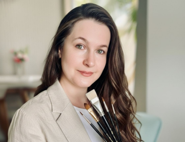 Sobre FLOR DO PESSEGUEIRO