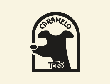 Sobre CarameloTees