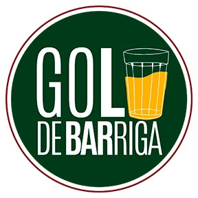 Sobre Gol de Barriga