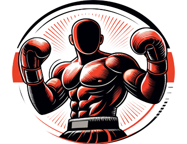 Sobre Nobre Arte Wear