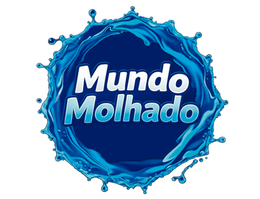 Sobre MUNDO MOLHADO