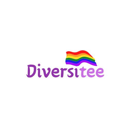 Sobre DIVERSITEE