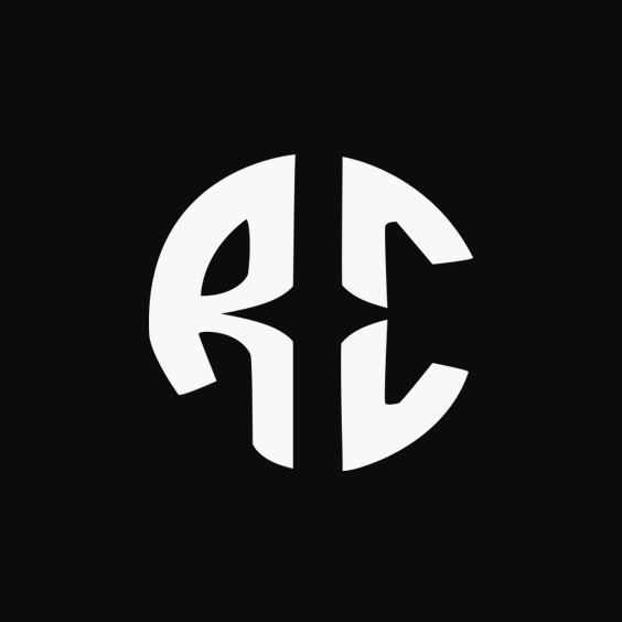 Sobre Renascent Store BR