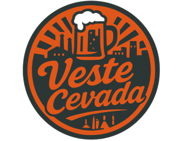 Sobre Veste Cevada