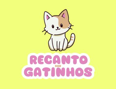 Sobre Recanto dos Gatinhos