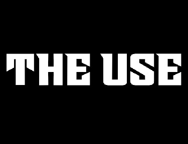 Sobre THE USE