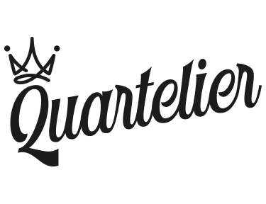 Sobre Quartelier