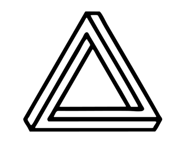 Sobre No Day Off Swim