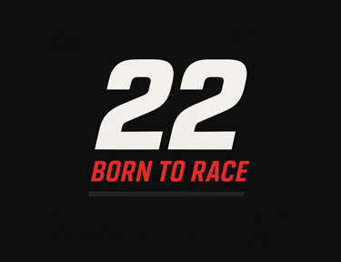 Sobre 22 Race