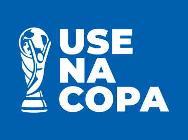 Sobre Use na Copa
