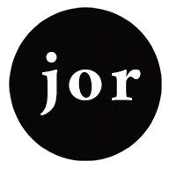 Sobre Jornada Ink Store