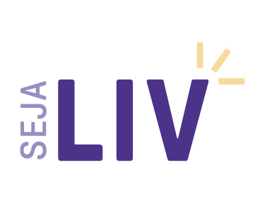 Sobre Seja LIV