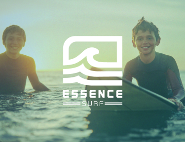 Sobre Essence Surf