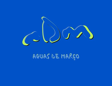 Sobre Aguas de Março