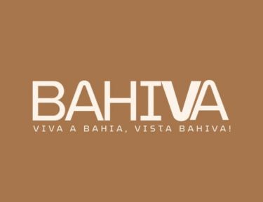 Sobre Bahiva