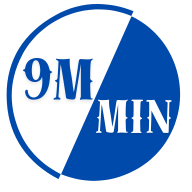 Sobre 9M/MIN