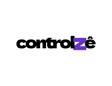 Sobre Controlzê