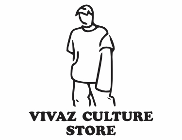 Sobre VIVAZ CULTURE