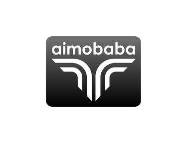 Sobre aimobaba