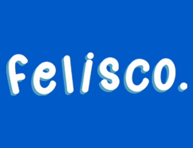 Sobre Felisco