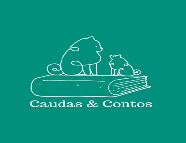 Sobre Caudas e Contos
