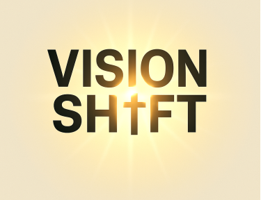 Sobre Vision Shift