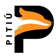 Sobre Pitiú Store