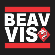 Sobre Beavvis 