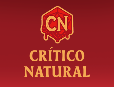 Sobre Crítico Natural