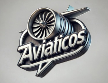 Sobre AVIÁTICOS