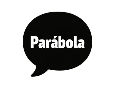 Sobre Parábola Company