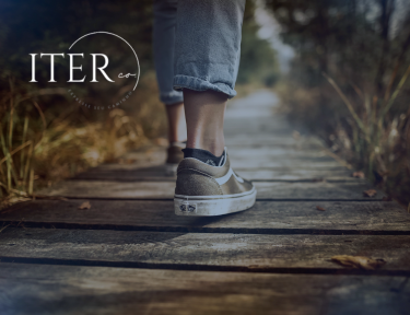 Sobre Iter