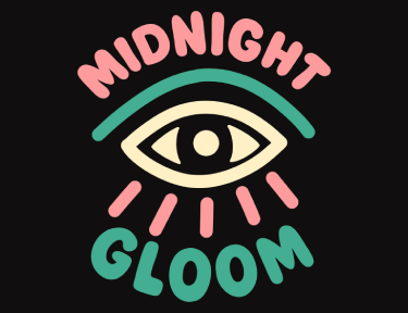 Sobre Midnight Gloom