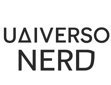 Sobre UAIVERSO NERD
