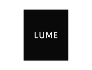 Sobre LUME