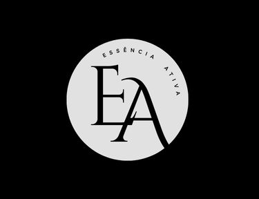 Sobre Essência Ativa