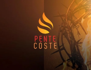 Sobre Pentecoste