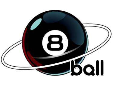 Sobre 8 Ball