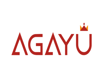 Sobre Agayu