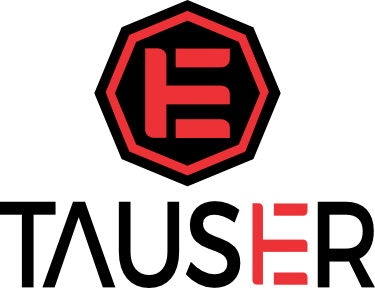 Sobre Tauser