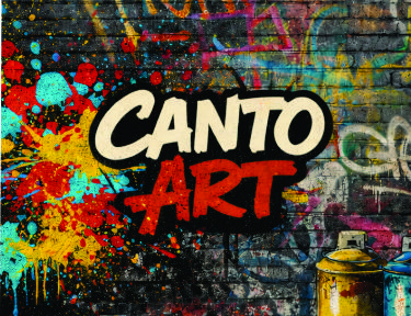 Sobre Canto Art