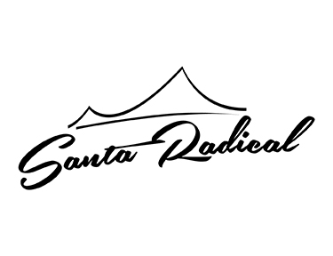 Sobre Santa Radical