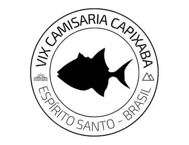 Sobre VIX Camisaria Capixaba